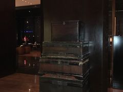 -上海璞麗酒店