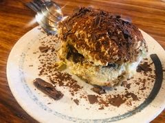 -PIZZA BIANCA(民园店)
