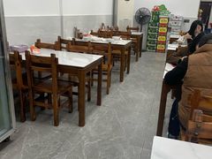 -鹰子捞化(古田支路店)