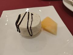 -红房子西菜馆(淮海中路店)