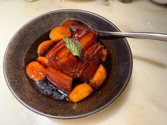 -淮扬府(安定门店)