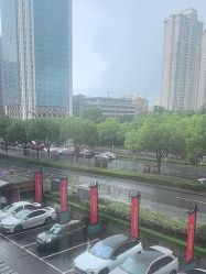 -Yestar宁波艺星整形医院