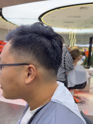 -和良形象