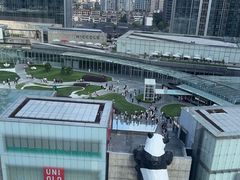 -老成都·古法采耳·禅洗头疗(四川总店)