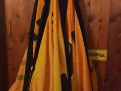 -逃脱反斗城沉浸剧情密室(北京路店)