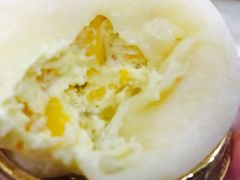-蜜蜂小象·榴莲千层蛋糕(时代汇11栋店)