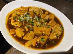 -穿越·兴化早茶·兴化味(英武路店)