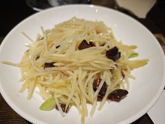 -老盛庆排档•南京菜(夫子庙店)