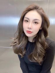 -斑斓色彩沙龙