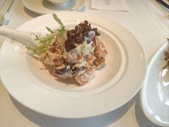 -苏浙汇(肇嘉浜路总店)
