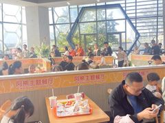 -无锡动物园·太湖欢乐园