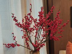 -满堂匠心川宴·私房菜(天府三街店)