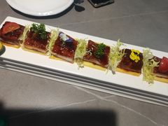 -3号仓库·创意中国菜(乐清正大广场店)