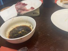-洲际酒店·地平线全日餐厅HORIZON CAFÉ