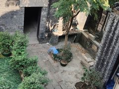 -烟桥私房菜馆(奋哥)