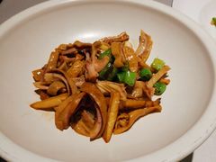 -醉胶东(友谊店)
