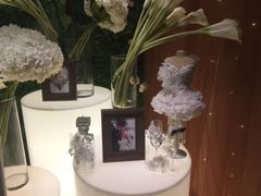 -天津君隆威斯汀酒店