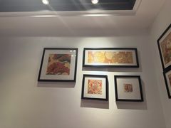 -松鹤楼(山塘街店)