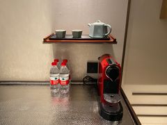 -杭州君悦酒店