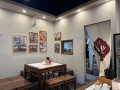 -永丰面馆(汉口路店)