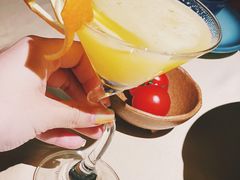 刺梨太阳酒-山石榴·贵州菜(丰盛里店)