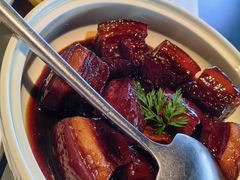 -悦融·京鲁菜·露台花园(安定门店)