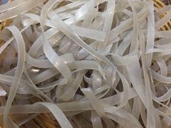 -谭记老字号跳跳蛙·香辣蟹.专注二十年(滨江店)