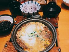 -胜博殿日式炸猪排(西红门店)