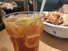 -费大厨辣椒炒肉(新城吾悦广场店)