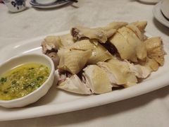 -汇兴源餐馆(小北路店)