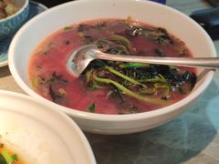 -鱼你相聚·河鲜馆(袁家岭店)