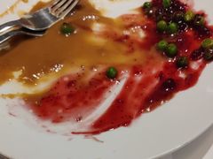 -宜家·瑞典风味餐厅(四元桥店)