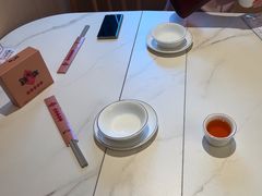 -将军府·鸡毛店(武侯祠店)