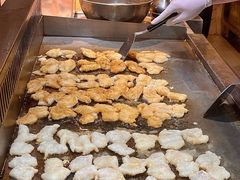 -天津瀚金佰九号温泉酒店(南楼地铁站店)