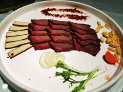 -大蓉和(双楠店)