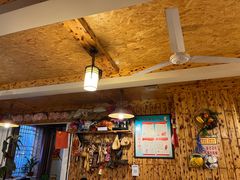 -元奶奶包饭(公新银浦店)