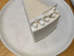 -Toris(LuOne凯德晶萃广场店)