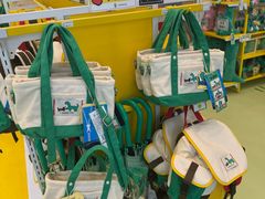 -九木杂物社(中心店)