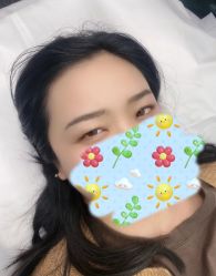 -纹绣阁·纹眉眼唇品牌