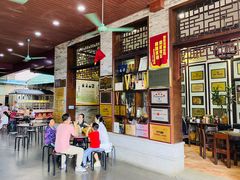 -欢姐伦教糕(北海大道北店)