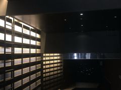 -侵华日军南京大屠杀遇难同胞纪念馆