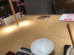 -味千拉面(上海松江二店)