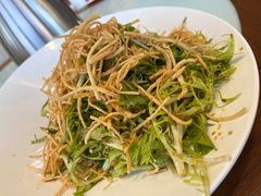 -黄家老店·非遗灌汤包(晋安路店)
