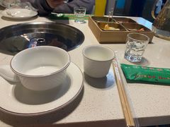 -和庆斋羊蝎子火锅·碳缸烧烤(顺义旗舰店)