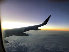 -曼谷素万那普国际机场