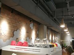 -愉市 Hippy Market(香榭里花园店)