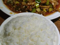 -川渝饭店