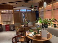 -云海肴·汽锅鸡·云南代表菜(浦江欢乐颂店)