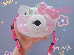 -天津波士信达奔驰4S店(卫津南路店)