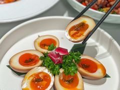 -顶特勒·黄鱼馆·特色菜(上海大世界店)